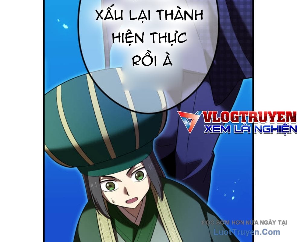 Ta Là Kẻ Siêu Việt Duy Nhất Chapter 76 - Trang 2