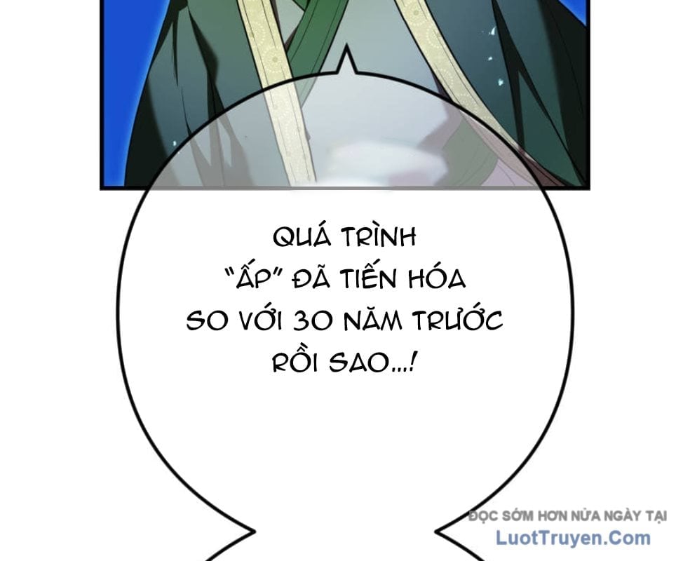 Ta Là Kẻ Siêu Việt Duy Nhất Chapter 76 - Trang 2
