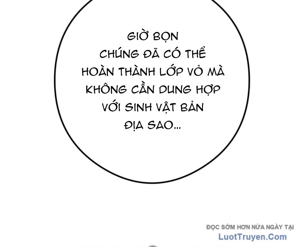 Ta Là Kẻ Siêu Việt Duy Nhất Chapter 76 - Trang 2