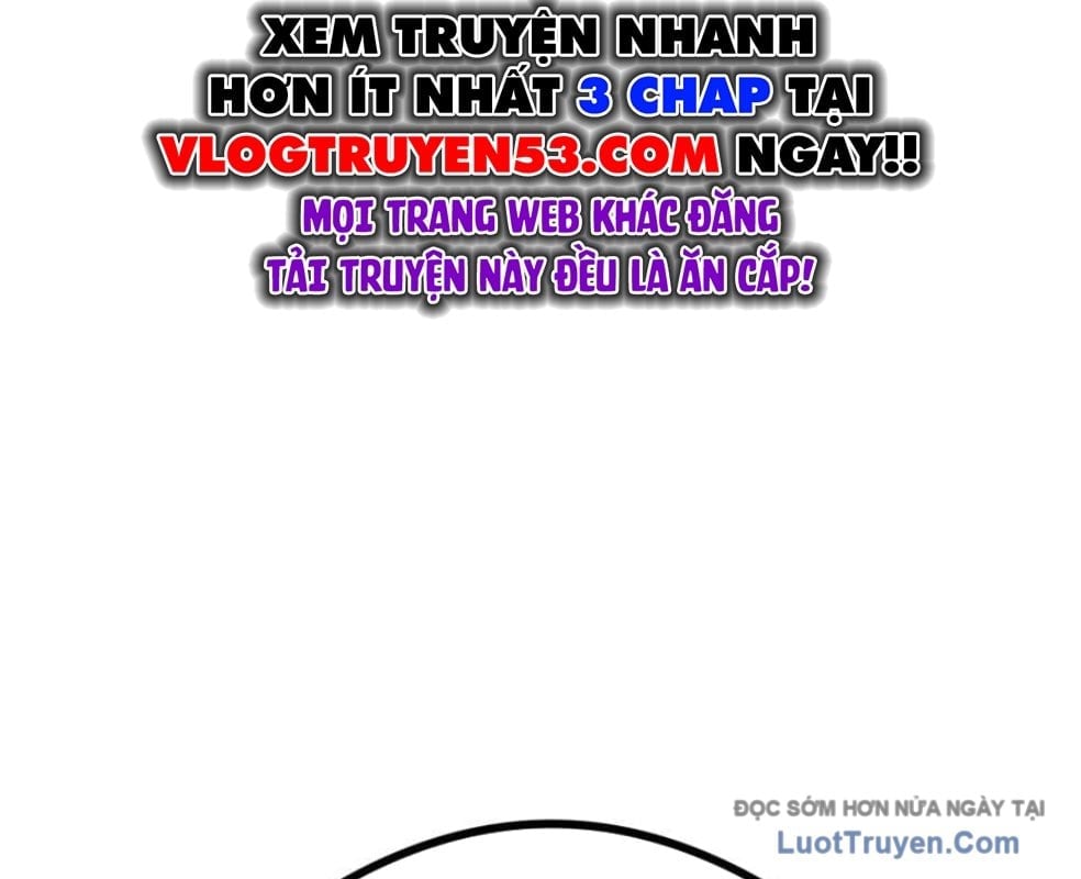 Ta Là Kẻ Siêu Việt Duy Nhất Chapter 76 - Trang 2