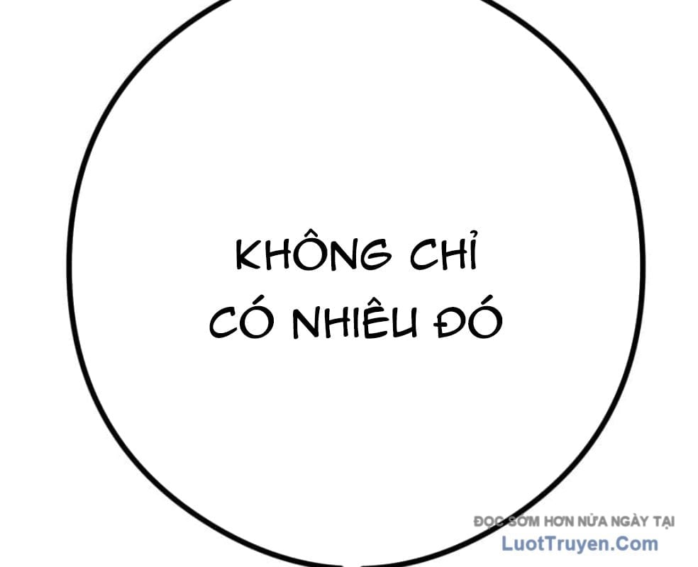 Ta Là Kẻ Siêu Việt Duy Nhất Chapter 76 - Trang 2