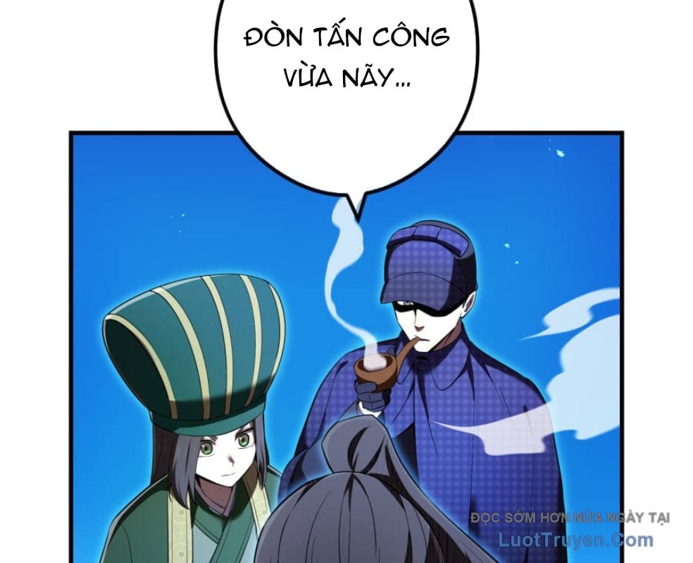 Ta Là Kẻ Siêu Việt Duy Nhất Chapter 76 - Trang 2