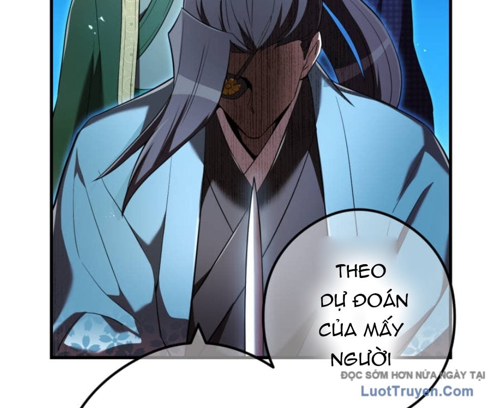 Ta Là Kẻ Siêu Việt Duy Nhất Chapter 76 - Trang 2