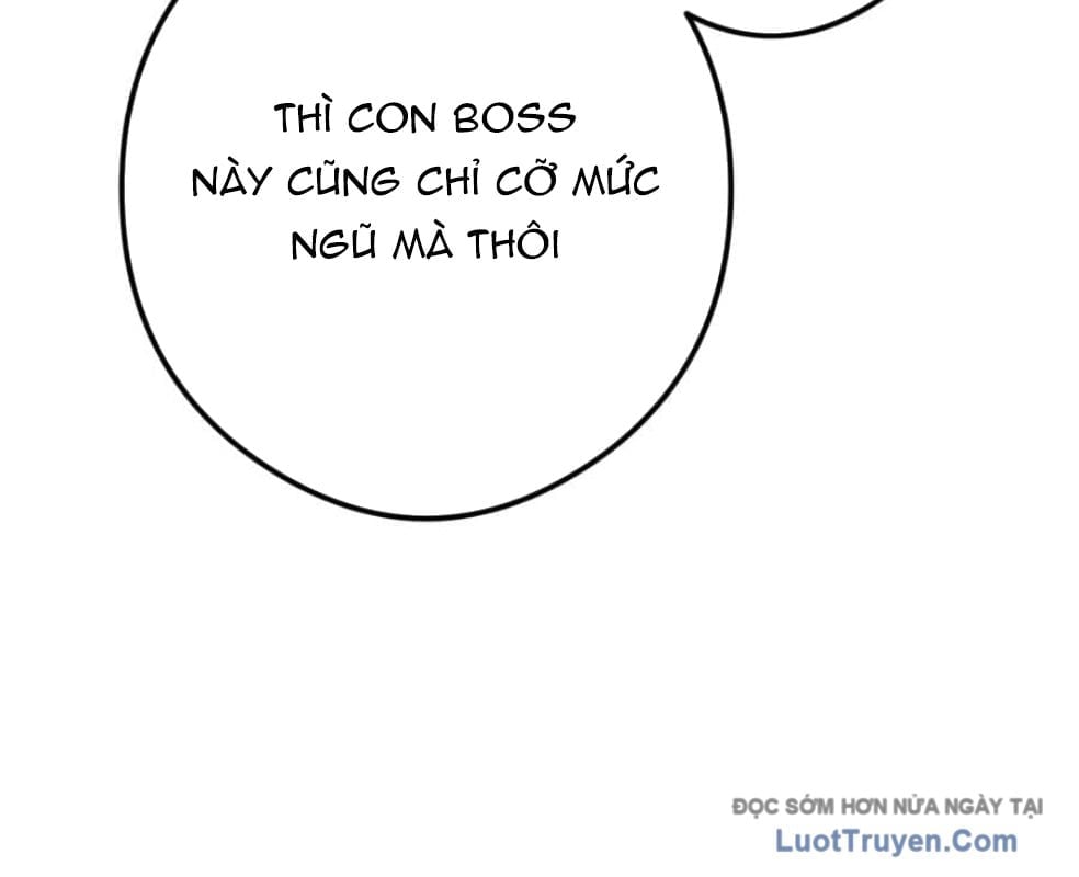 Ta Là Kẻ Siêu Việt Duy Nhất Chapter 76 - Trang 2