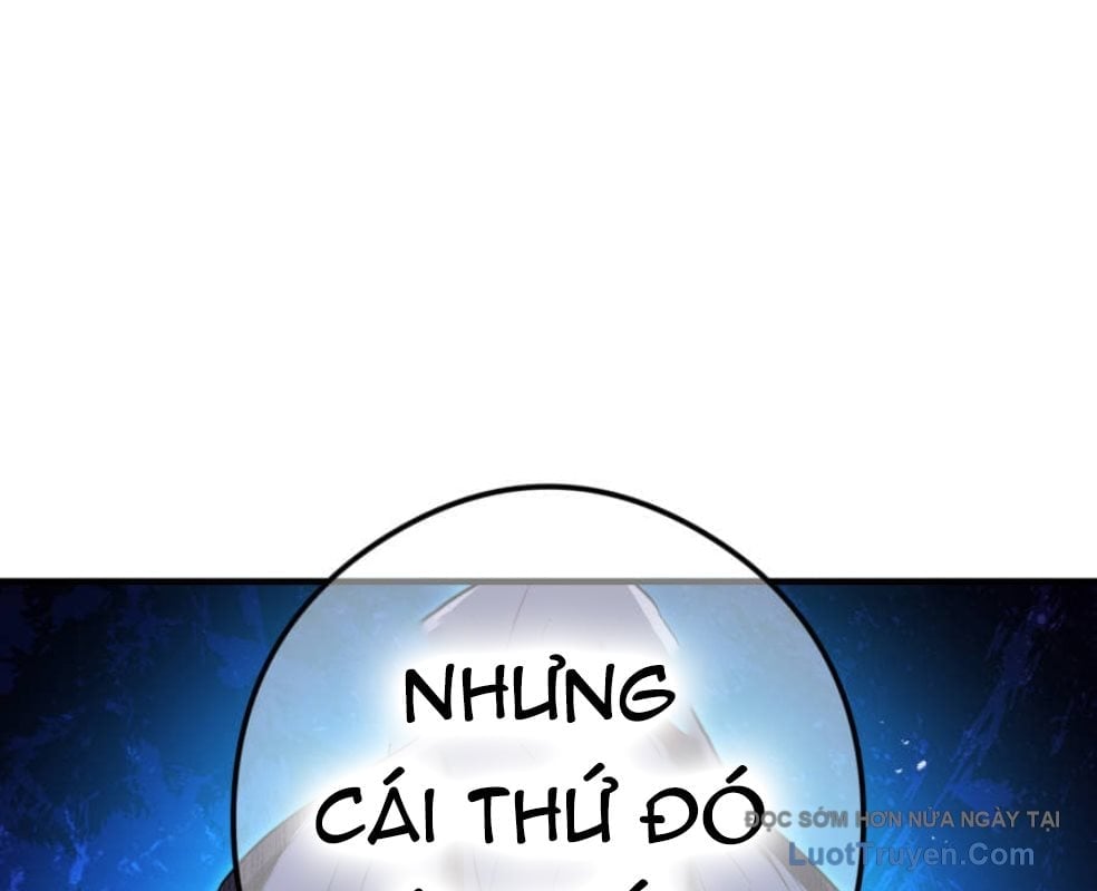 Ta Là Kẻ Siêu Việt Duy Nhất Chapter 76 - Trang 2