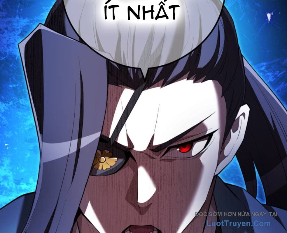 Ta Là Kẻ Siêu Việt Duy Nhất Chapter 76 - Trang 2