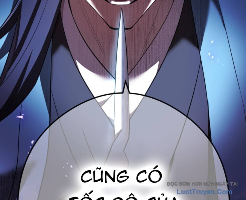 Ta Là Kẻ Siêu Việt Duy Nhất Chapter 76 - Trang 2