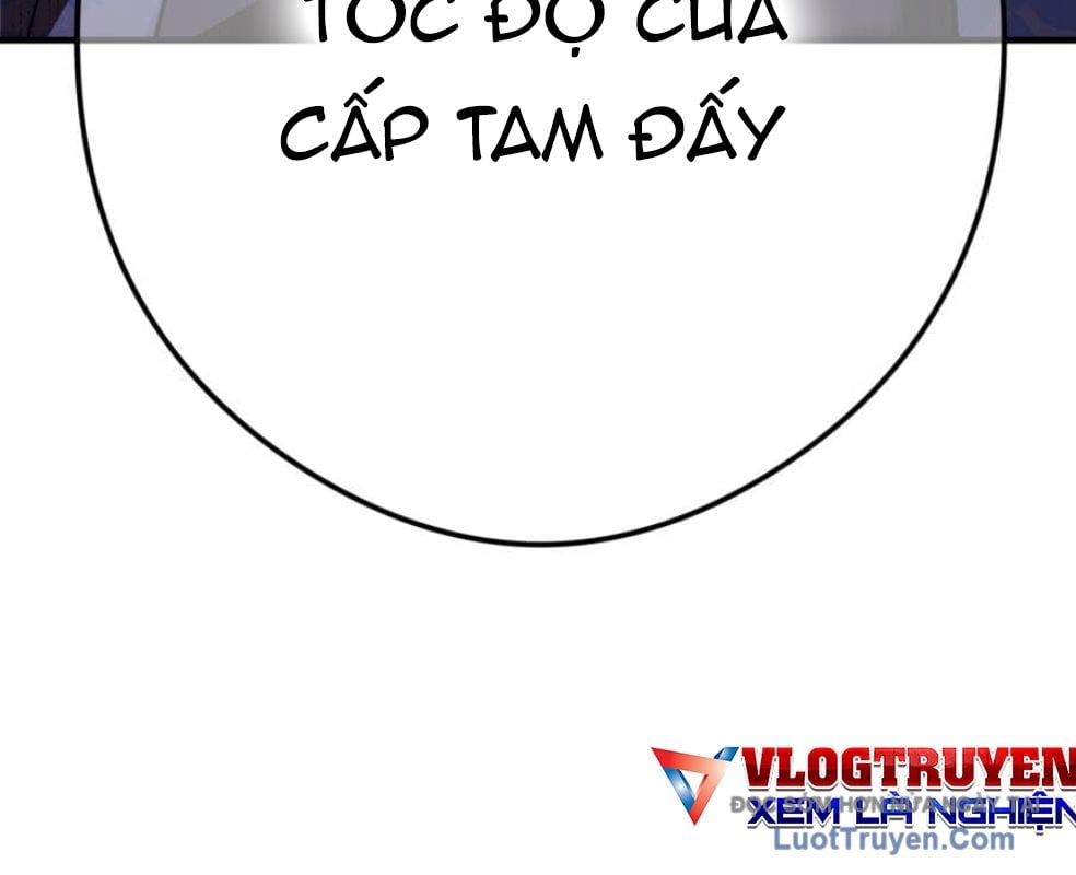 Ta Là Kẻ Siêu Việt Duy Nhất Chapter 76 - Trang 2