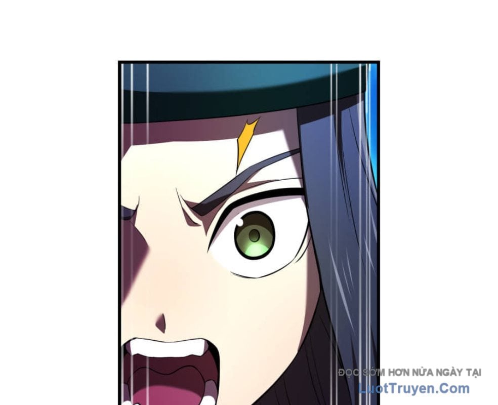 Ta Là Kẻ Siêu Việt Duy Nhất Chapter 76 - Trang 2