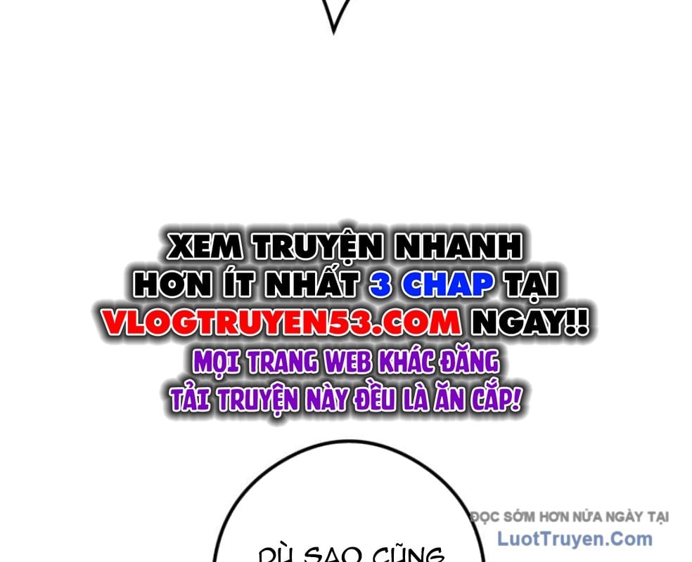 Ta Là Kẻ Siêu Việt Duy Nhất Chapter 76 - Trang 2