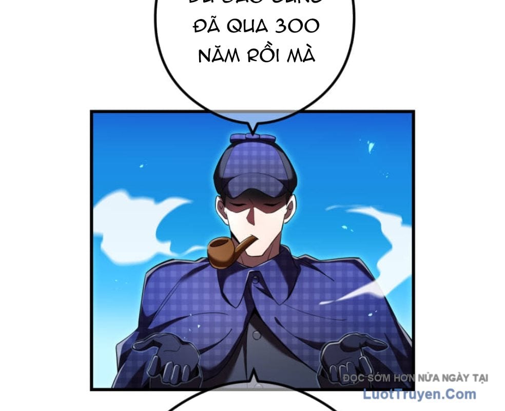 Ta Là Kẻ Siêu Việt Duy Nhất Chapter 76 - Trang 2
