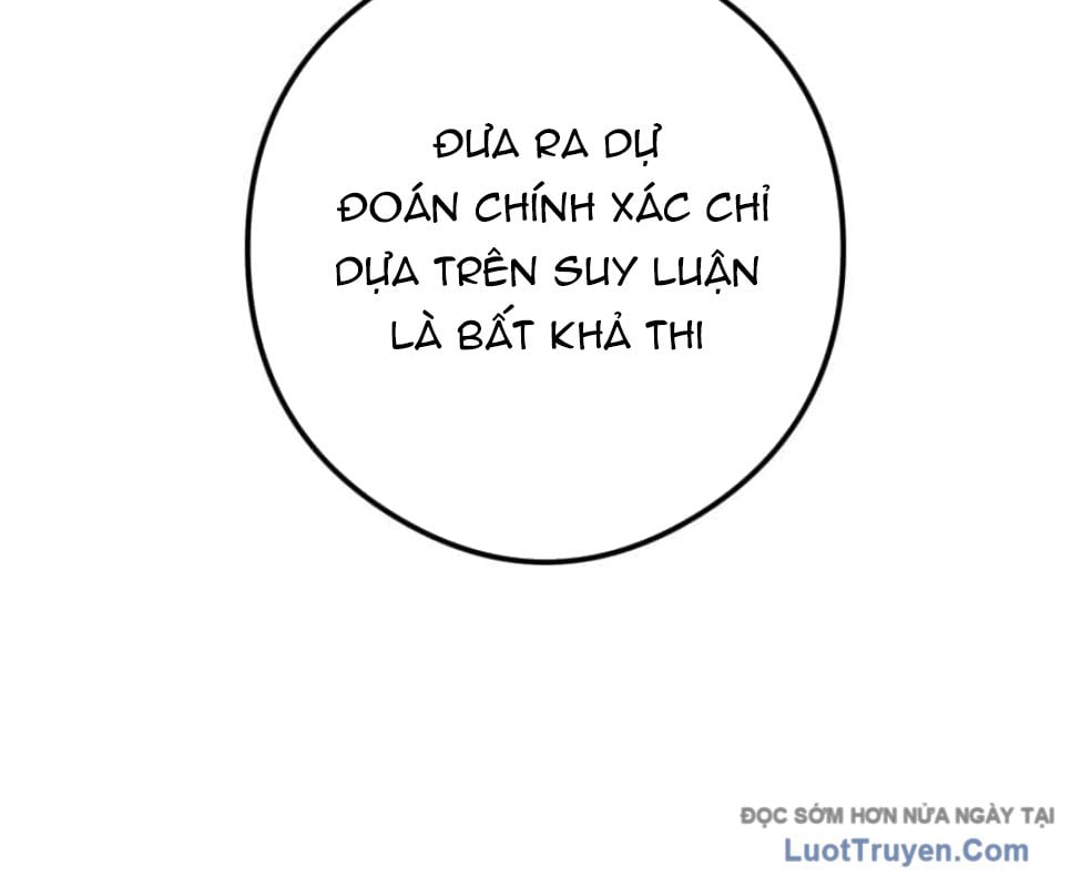 Ta Là Kẻ Siêu Việt Duy Nhất Chapter 76 - Trang 2