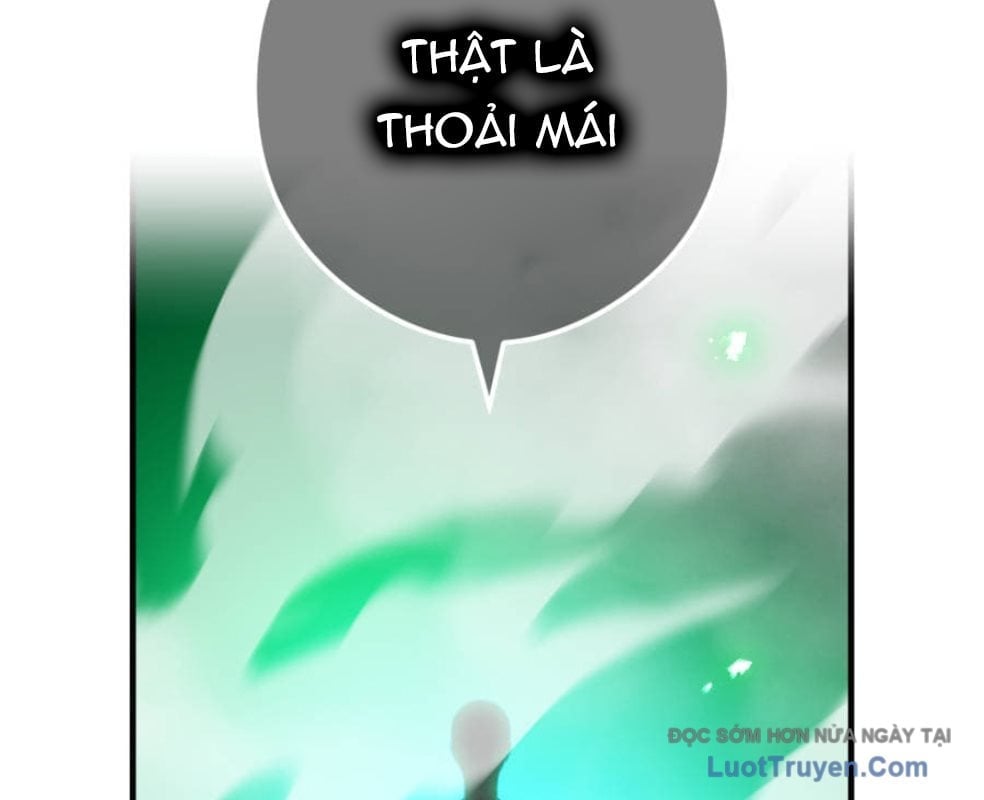 Ta Là Kẻ Siêu Việt Duy Nhất Chapter 76 - Trang 2