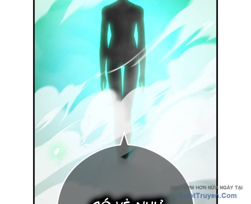 Ta Là Kẻ Siêu Việt Duy Nhất Chapter 76 - Trang 2