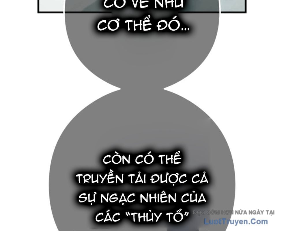 Ta Là Kẻ Siêu Việt Duy Nhất Chapter 76 - Trang 2