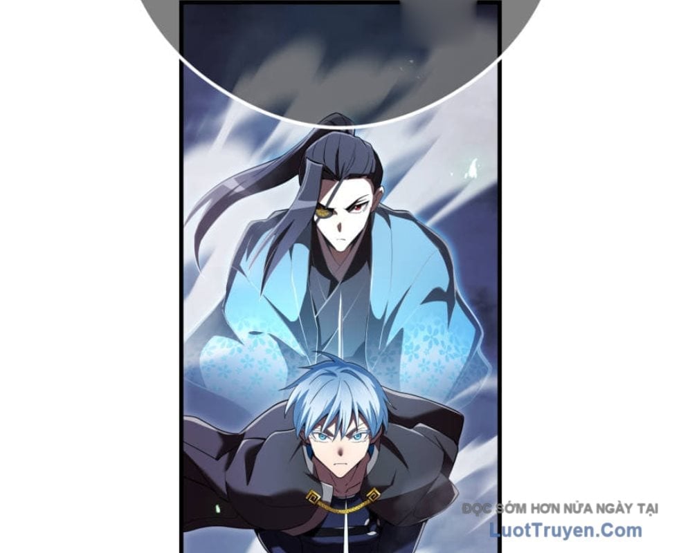 Ta Là Kẻ Siêu Việt Duy Nhất Chapter 76 - Trang 2