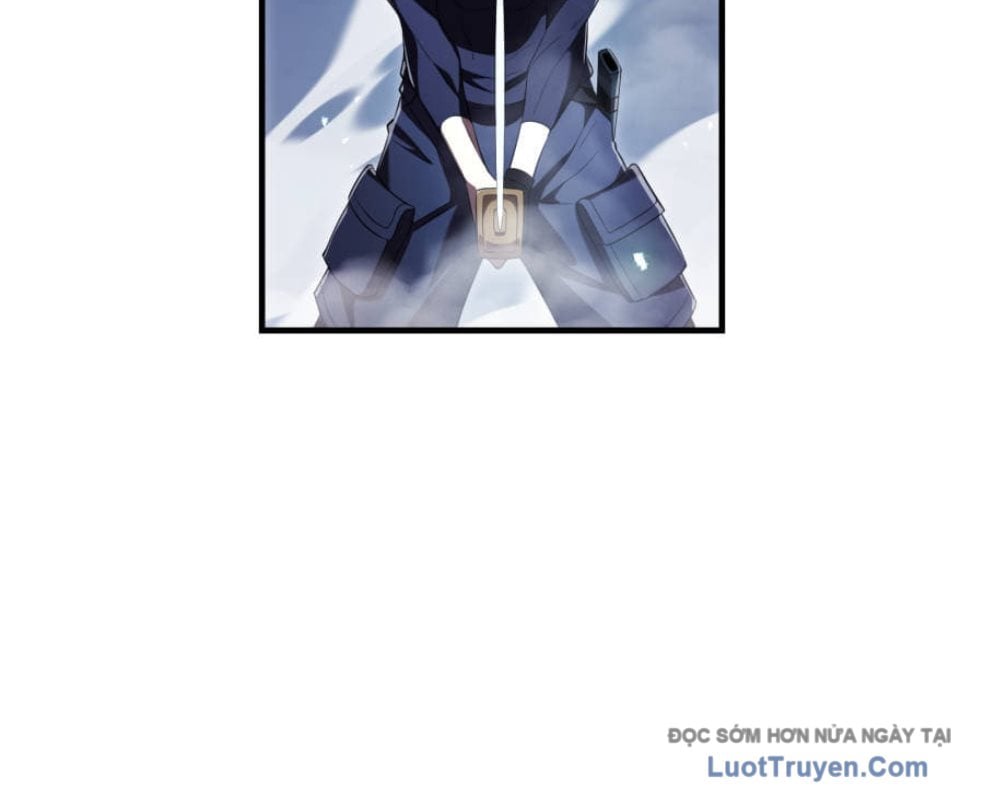 Ta Là Kẻ Siêu Việt Duy Nhất Chapter 76 - Trang 2