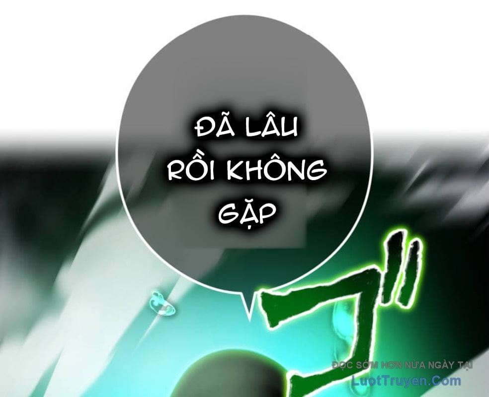 Ta Là Kẻ Siêu Việt Duy Nhất Chapter 76 - Trang 2