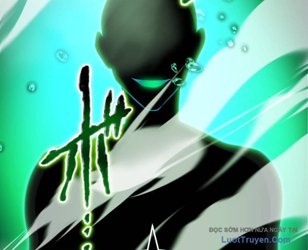 Ta Là Kẻ Siêu Việt Duy Nhất Chapter 76 - Trang 2
