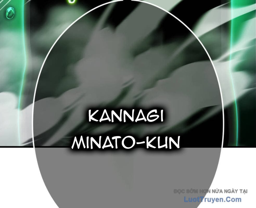 Ta Là Kẻ Siêu Việt Duy Nhất Chapter 76 - Trang 2