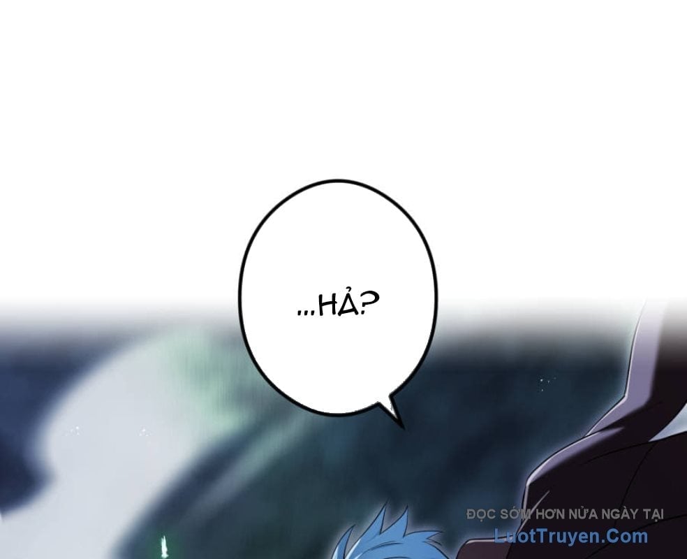 Ta Là Kẻ Siêu Việt Duy Nhất Chapter 76 - Trang 2