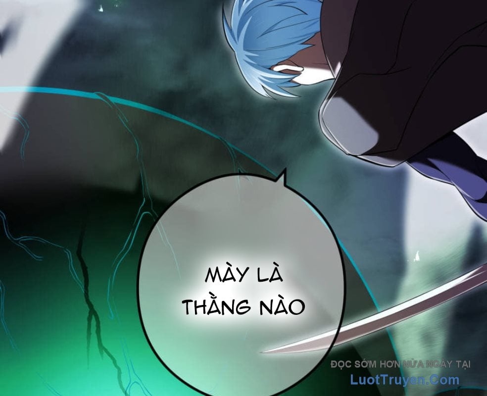 Ta Là Kẻ Siêu Việt Duy Nhất Chapter 76 - Trang 2