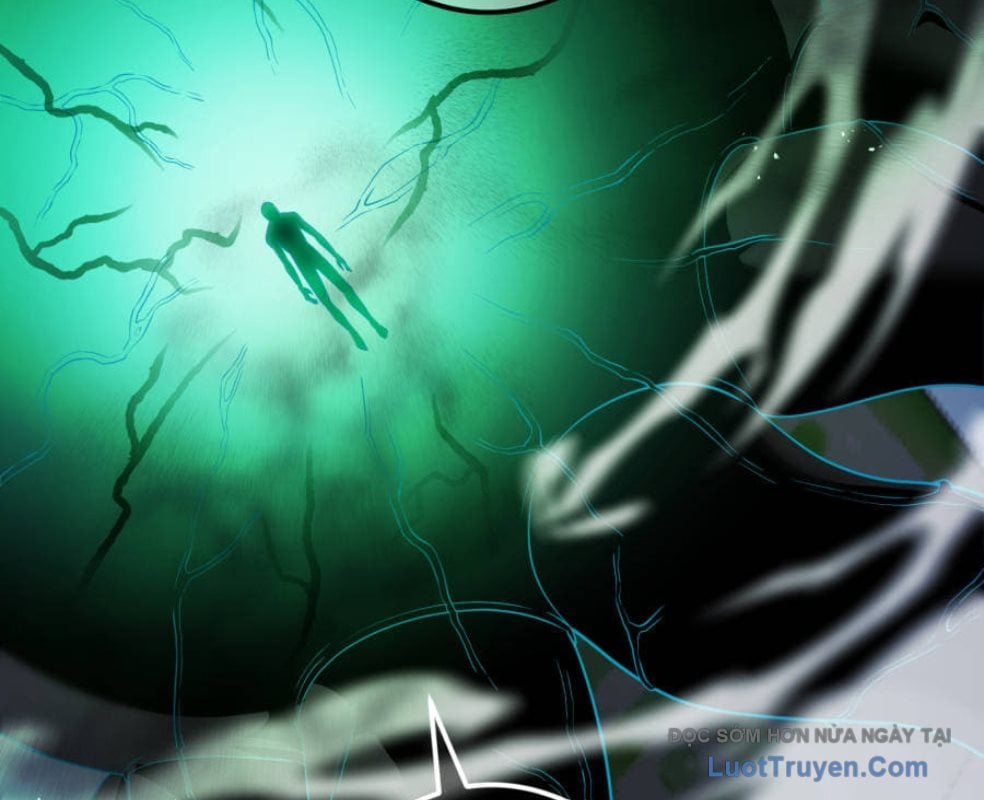 Ta Là Kẻ Siêu Việt Duy Nhất Chapter 76 - Trang 2
