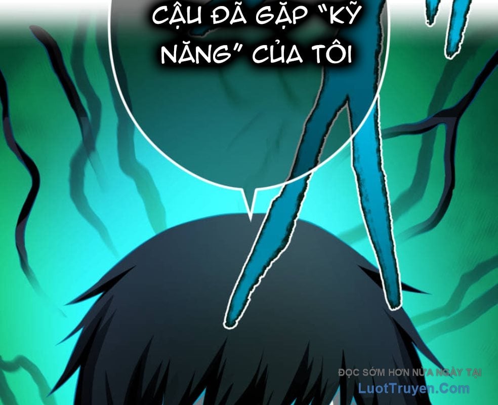 Ta Là Kẻ Siêu Việt Duy Nhất Chapter 76 - Trang 2