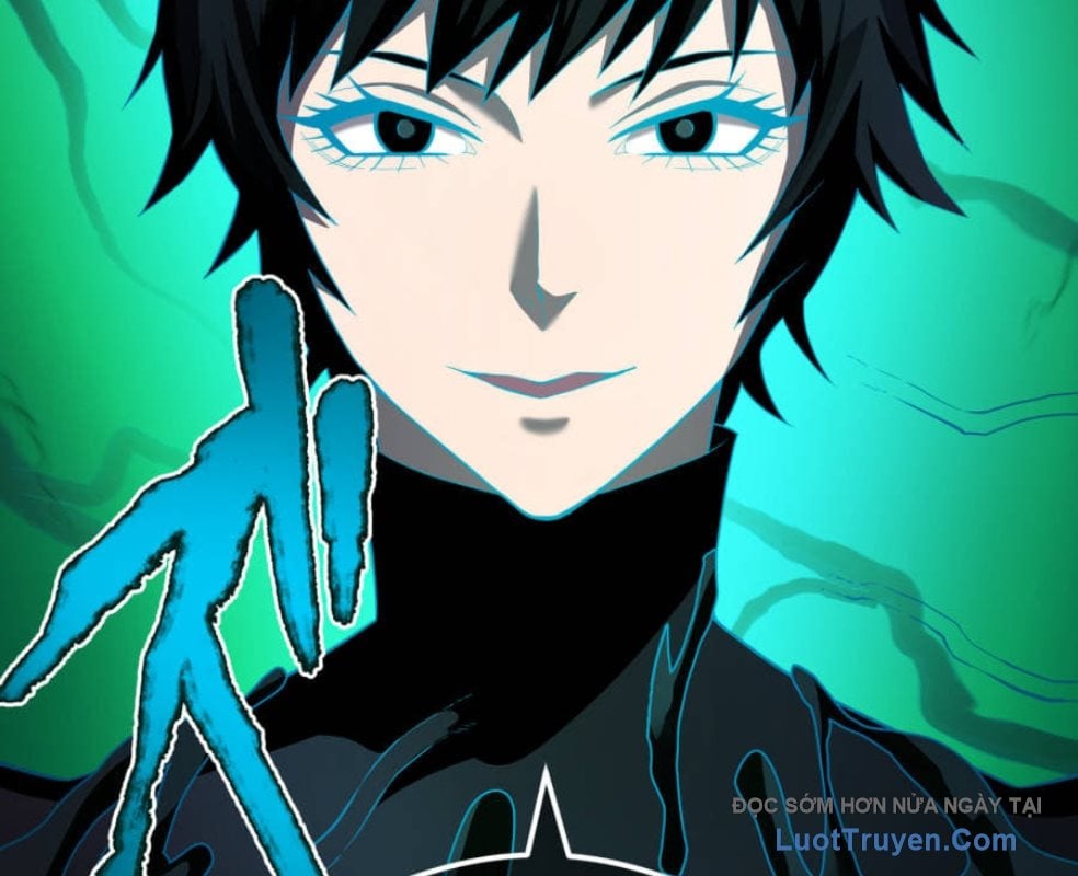Ta Là Kẻ Siêu Việt Duy Nhất Chapter 76 - Trang 2