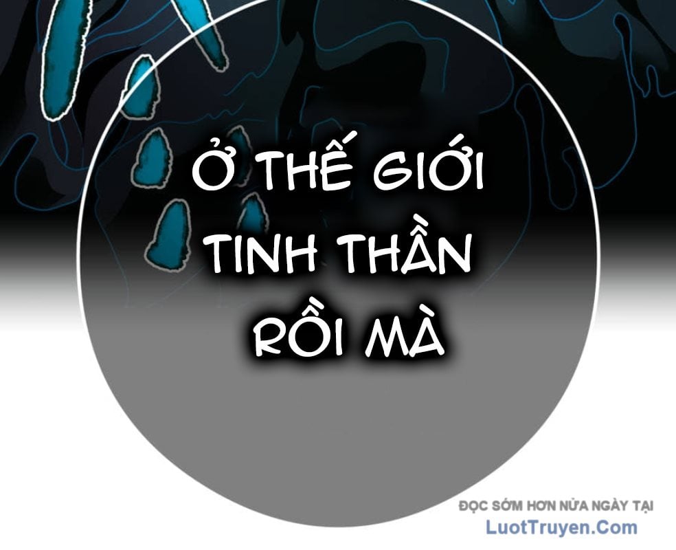 Ta Là Kẻ Siêu Việt Duy Nhất Chapter 76 - Trang 2