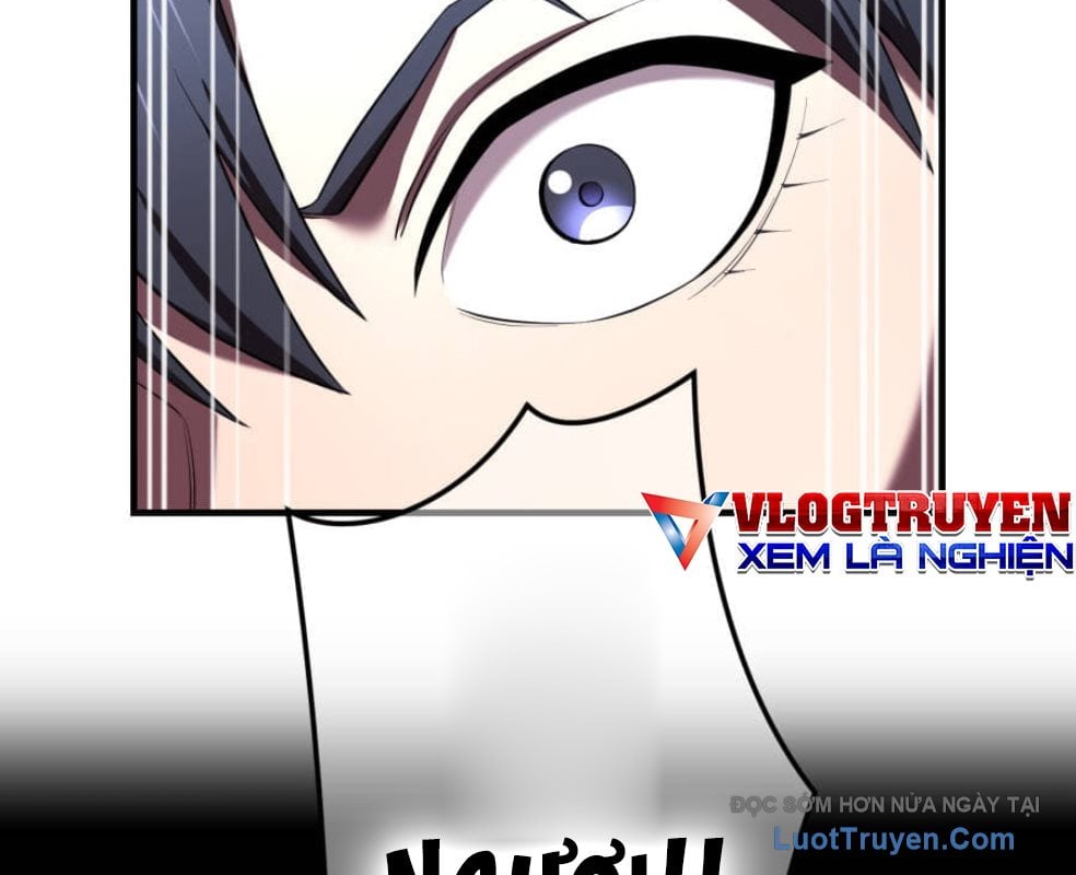 Ta Là Kẻ Siêu Việt Duy Nhất Chapter 76 - Trang 2