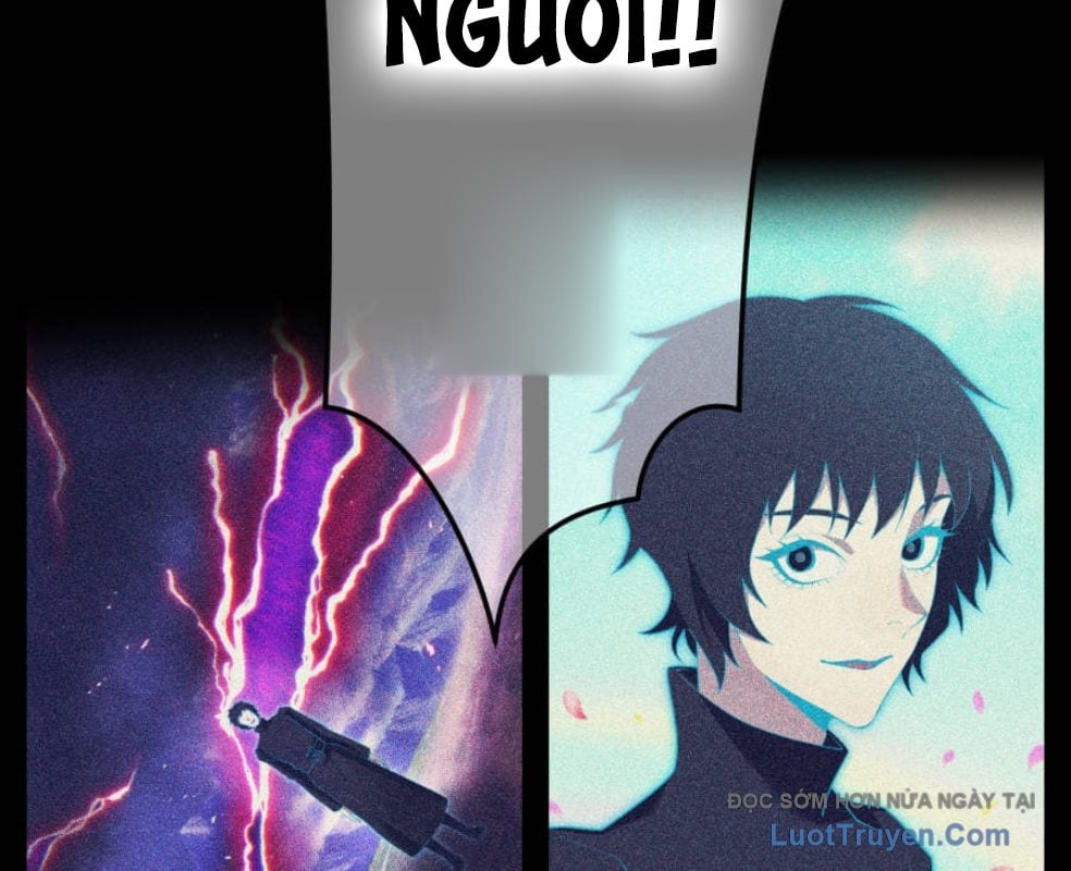Ta Là Kẻ Siêu Việt Duy Nhất Chapter 76 - Trang 2