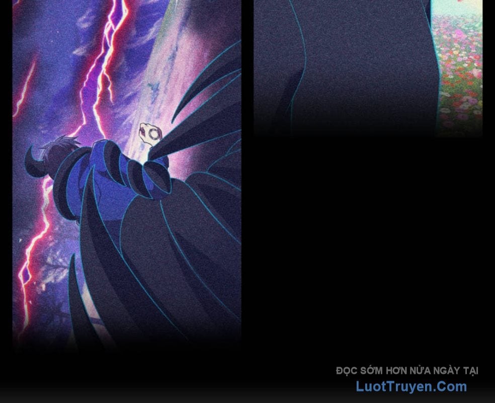Ta Là Kẻ Siêu Việt Duy Nhất Chapter 76 - Trang 2
