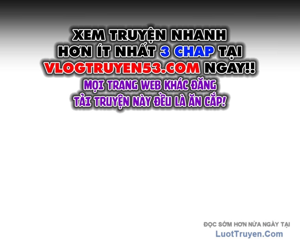 Ta Là Kẻ Siêu Việt Duy Nhất Chapter 76 - Trang 2