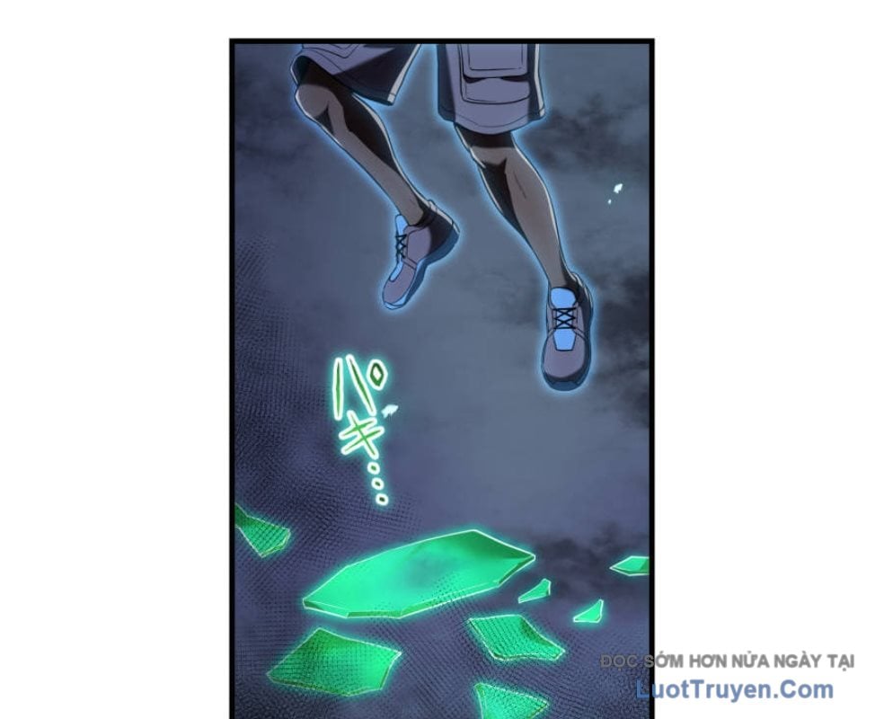 Ta Là Kẻ Siêu Việt Duy Nhất Chapter 76 - Trang 2