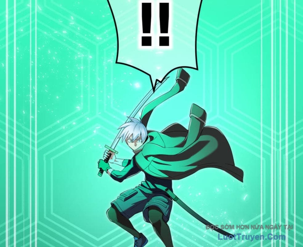 Ta Là Kẻ Siêu Việt Duy Nhất Chapter 76 - Trang 2