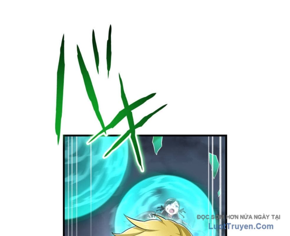Ta Là Kẻ Siêu Việt Duy Nhất Chapter 76 - Trang 2