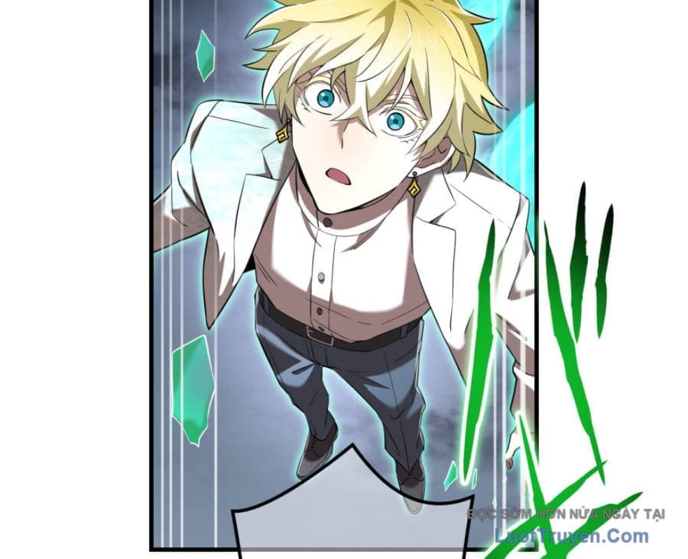 Ta Là Kẻ Siêu Việt Duy Nhất Chapter 76 - Trang 2