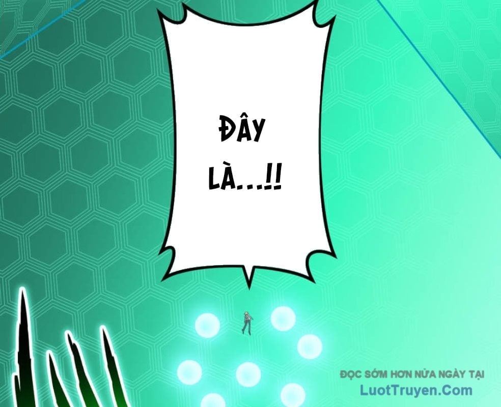 Ta Là Kẻ Siêu Việt Duy Nhất Chapter 76 - Trang 2