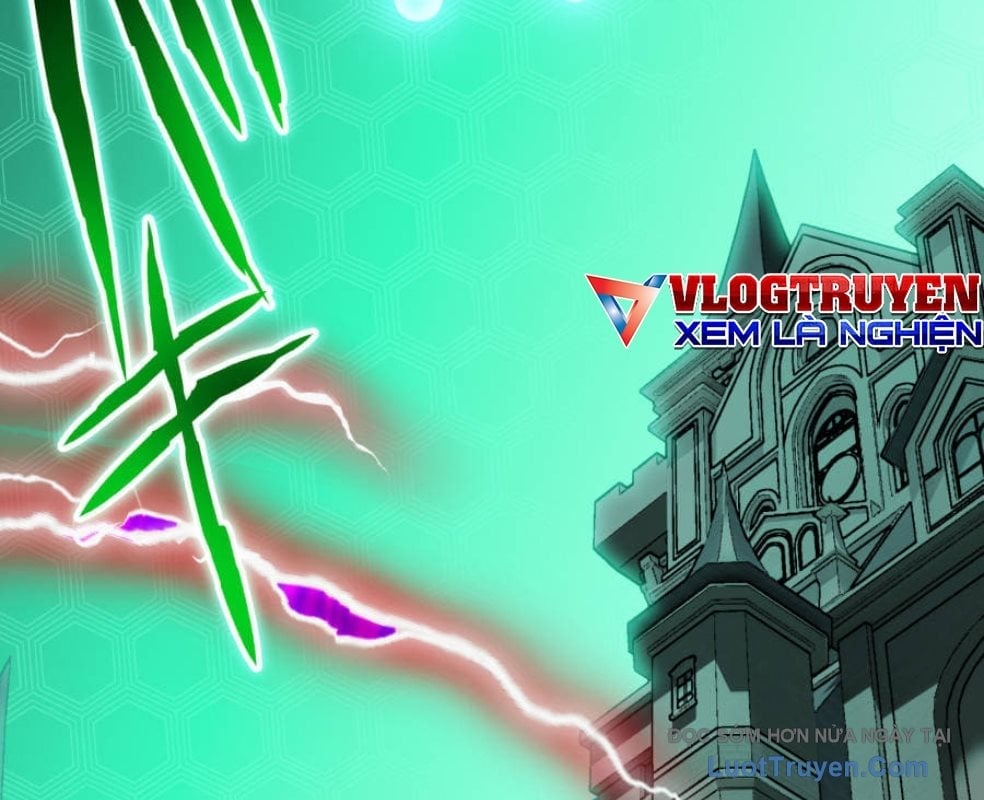 Ta Là Kẻ Siêu Việt Duy Nhất Chapter 76 - Trang 2