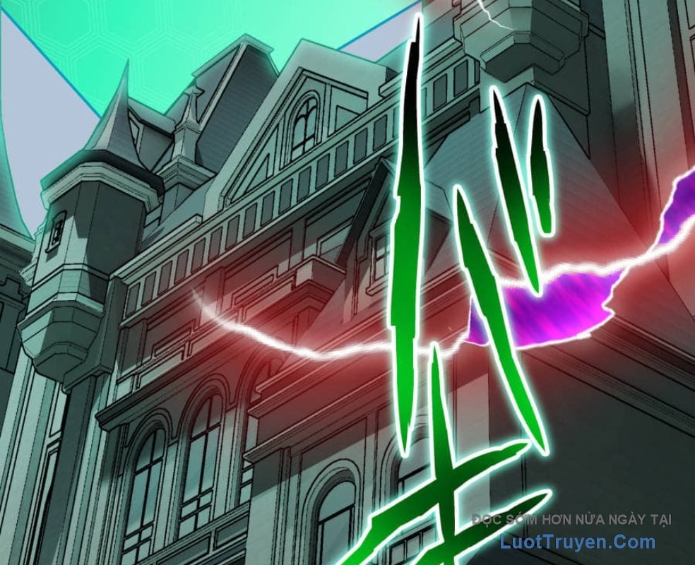 Ta Là Kẻ Siêu Việt Duy Nhất Chapter 76 - Trang 2