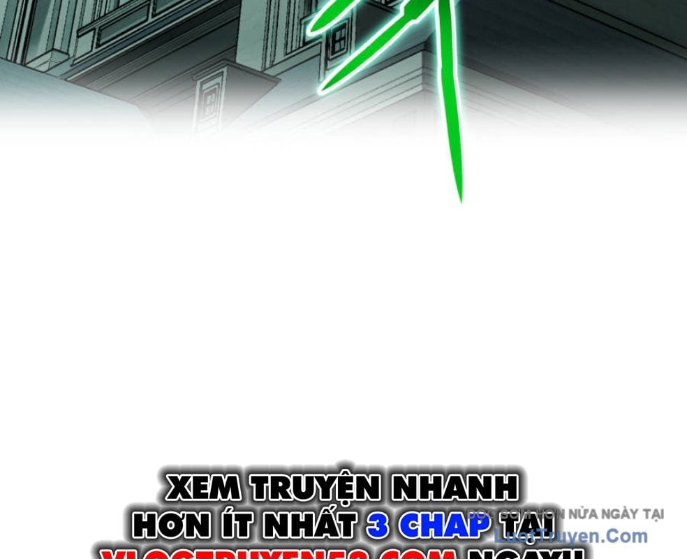 Ta Là Kẻ Siêu Việt Duy Nhất Chapter 76 - Trang 2