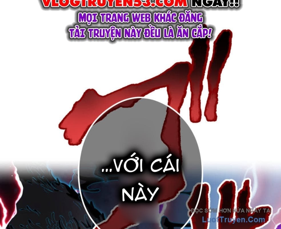 Ta Là Kẻ Siêu Việt Duy Nhất Chapter 76 - Trang 2