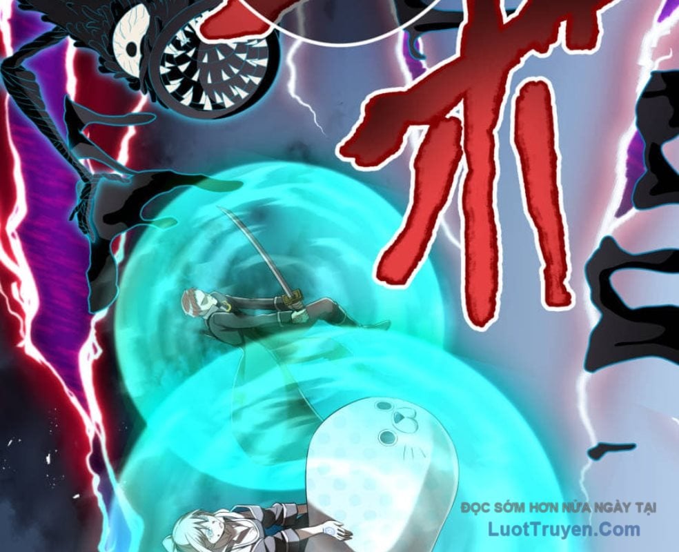 Ta Là Kẻ Siêu Việt Duy Nhất Chapter 76 - Trang 2
