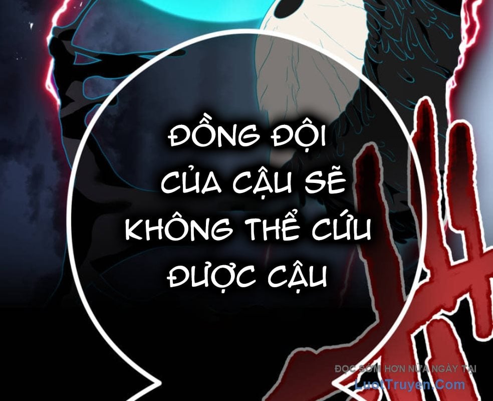 Ta Là Kẻ Siêu Việt Duy Nhất Chapter 76 - Trang 2