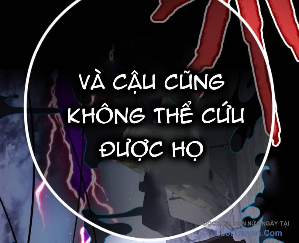 Ta Là Kẻ Siêu Việt Duy Nhất Chapter 76 - Trang 2