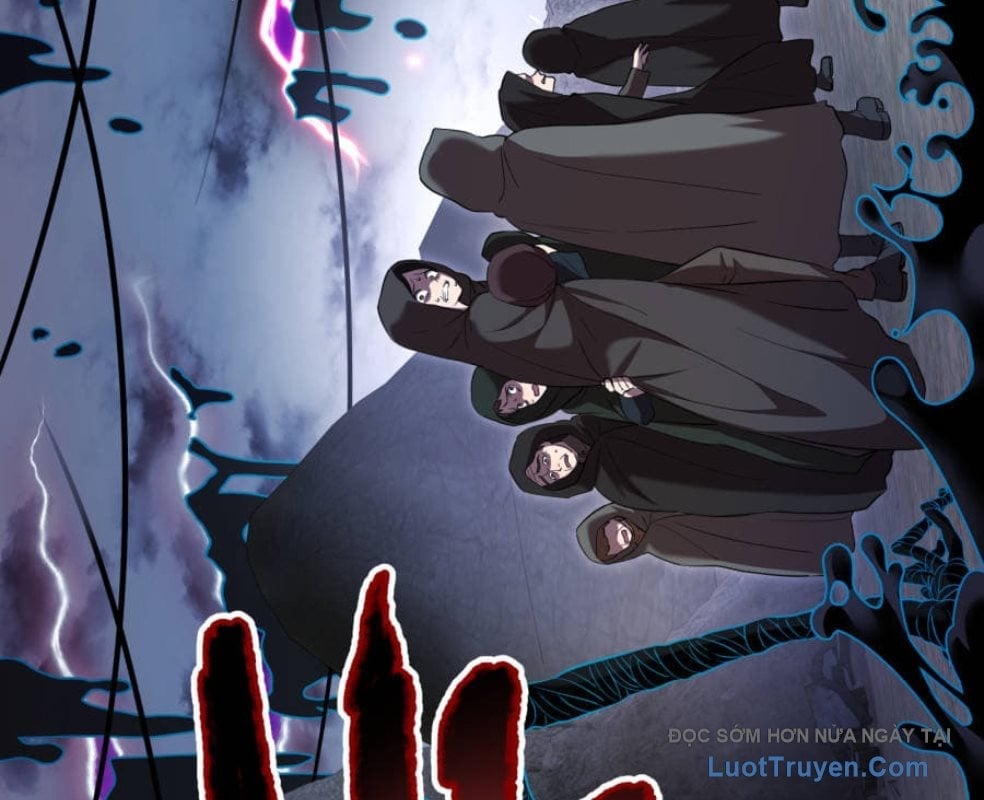 Ta Là Kẻ Siêu Việt Duy Nhất Chapter 76 - Trang 2