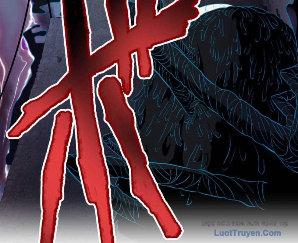 Ta Là Kẻ Siêu Việt Duy Nhất Chapter 76 - Trang 2