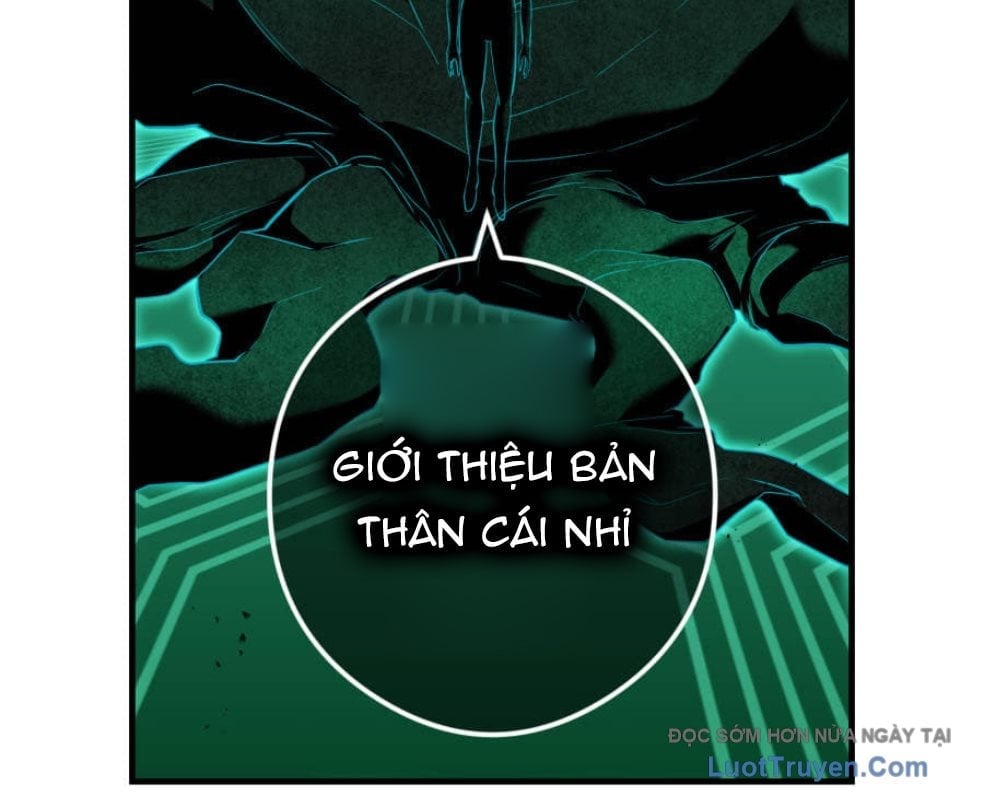Ta Là Kẻ Siêu Việt Duy Nhất Chapter 76 - Trang 2