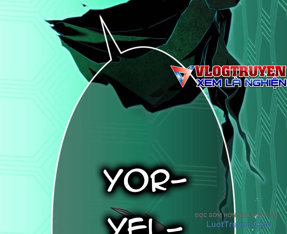 Ta Là Kẻ Siêu Việt Duy Nhất Chapter 76 - Trang 2